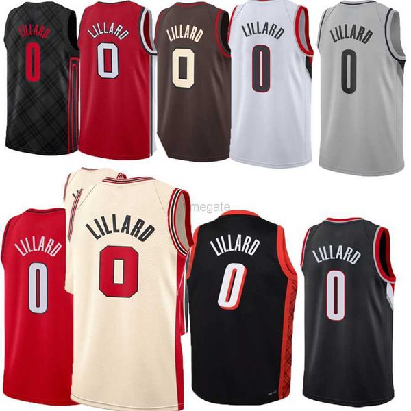 basketball jersey college basketball wears men women damian 0 lillard shaedon 17 sharpe josh 11 hart anfernee 1 simons jusuf 27 nurkic jeram, Black
basketball jersey college basketball wears men women damian 0 lillard shaedon 17 sharpe josh 11 hart anfernee 1 simons jusuf 27 nurkic jeram, Black