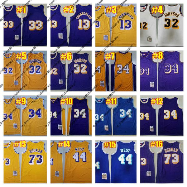 basketball jerseys mitchell and ness basketball wilt chamberlain jersey 13 johnson jerry west 44 dennis rodman 73 dikembe mutombo carmelo an, Black;red
basketball jerseys mitchell and ness basketball wilt chamberlain jersey 13 johnson jerry west 44 dennis rodman 73 dikembe mutombo carmelo an, Black;red