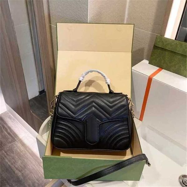women lady luxurys chain heart shoulder bags wallets marmont genuine leather crossbody handbags purses tote bag
women lady luxurys chain heart shoulder bags wallets marmont genuine leather crossbody handbags purses tote bag