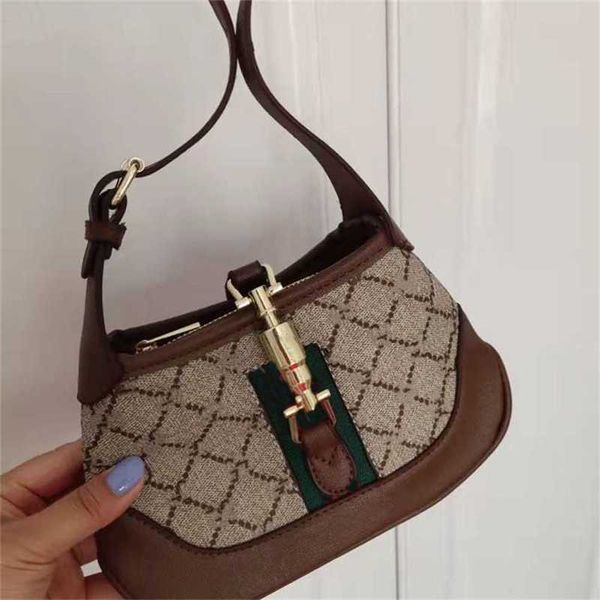 designer bag women's shoulder handbag high-quality leather printed handheld tote wallet marmont canvas luxury wide shoulder strap under
designer bag women's shoulder handbag high-quality leather printed handheld tote wallet marmont canvas luxury wide shoulder strap under