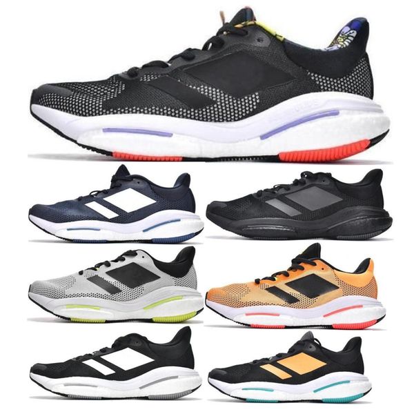 new solar glide 5 running shoes designer shoes men trainer ultraboosts women outdoor sneaker eur 36-46
new solar glide 5 running shoes designer shoes men trainer ultraboosts women outdoor sneaker eur 36-46
