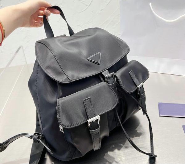 designer travel backpack school bag men women luxury black backpacks handbags fashion nylon back packs totes crossbody shoulder bags knapsac
designer travel backpack school bag men women luxury black backpacks handbags fashion nylon back packs totes crossbody shoulder bags knapsac