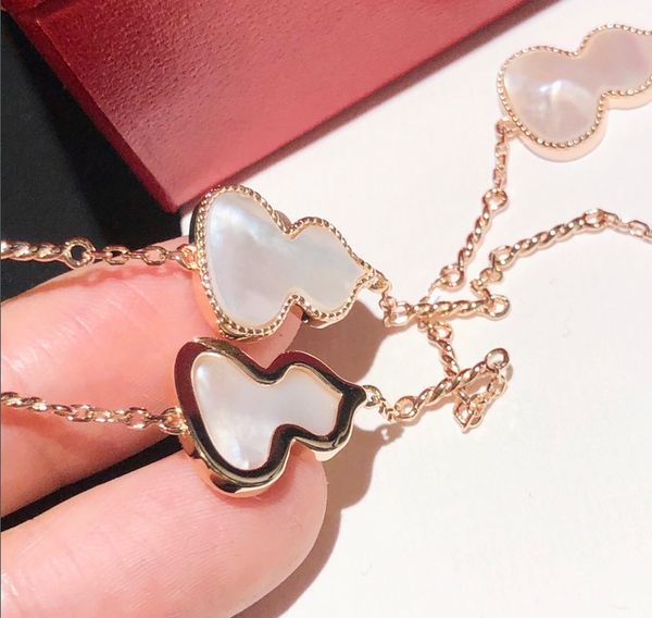 ins new in luxury fine jewelry earrings for womens pendant k gold heart necklace with engraved beads gourd necklace, Golden
ins new in luxury fine jewelry earrings for womens pendant k gold heart necklace with engraved beads gourd necklace, Golden