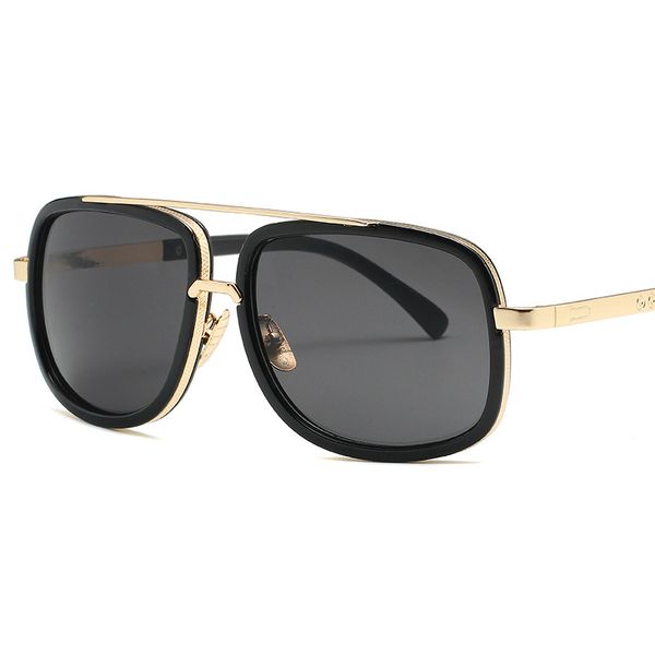 millionaire sunglasses designer jewelry costas mens sutro for women decorative metal frame sport sunglass wholesale men woman eyewear women, Black
millionaire sunglasses designer jewelry costas mens sutro for women decorative metal frame sport sunglass wholesale men woman eyewear women, Black