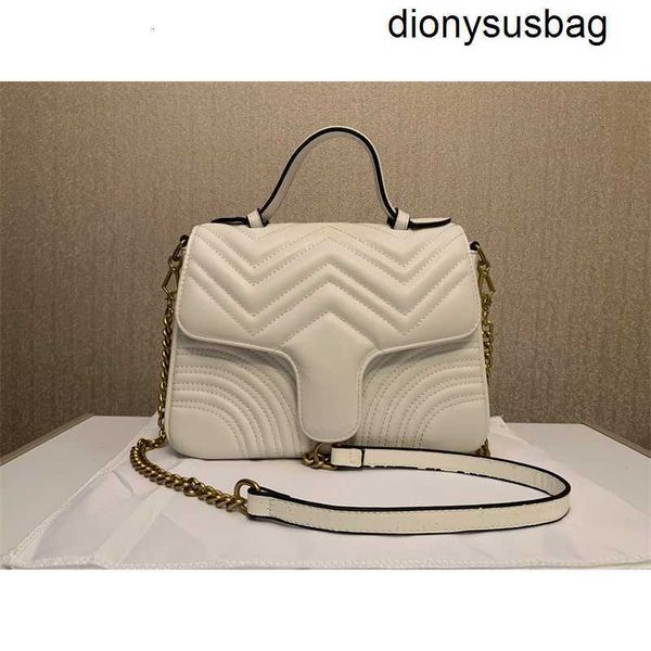 women shoulder bags marmont chain crossbody fashion quilted heart leather hands female famous designer purse 26cm
women shoulder bags marmont chain crossbody fashion quilted heart leather hands female famous designer purse 26cm