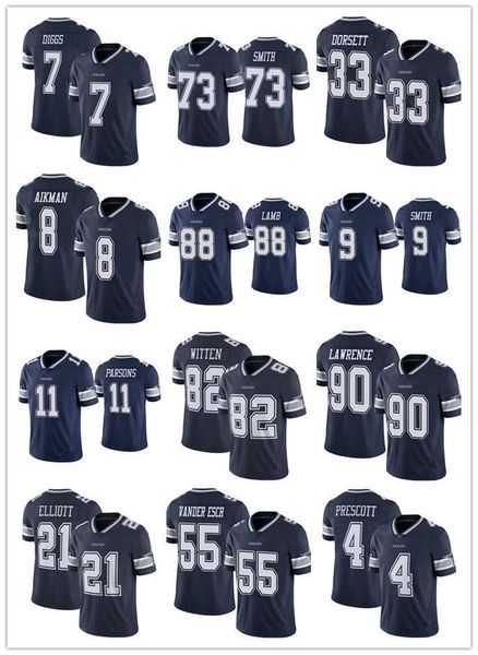jersey dallas''cowboys''men trevon diggs ceedee lamb micah parsons dak prescott tyler smith tony dorsett ezekiel elliott, Black;red
jersey dallas''cowboys''men trevon diggs ceedee lamb micah parsons dak prescott tyler smith tony dorsett ezekiel elliott, Black;red