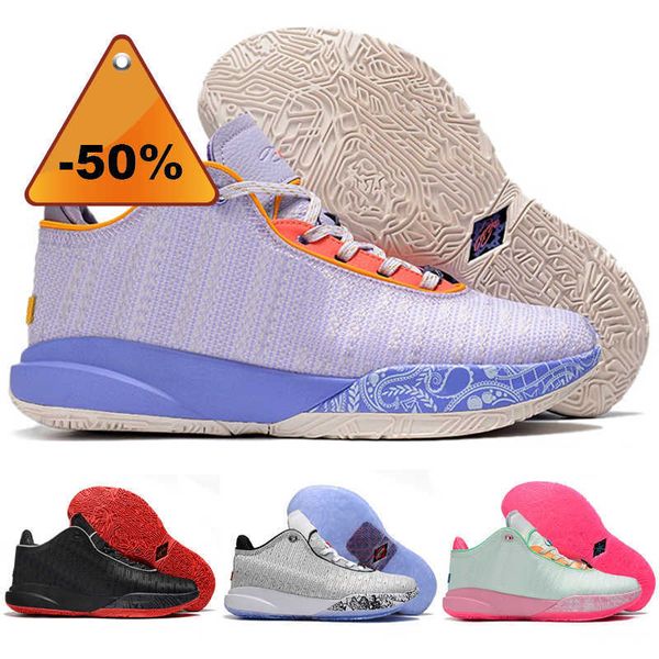 roller shoes basketball shoe pink lebrons 20 xx low the debut barely green for sale hiking footwear 20s sport shoe trainner sneakers
roller shoes basketball shoe pink lebrons 20 xx low the debut barely green for sale hiking footwear 20s sport shoe trainner sneakers