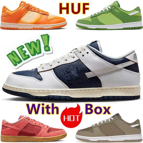 skateboard shoes team red swoosh ae86 adobe halloween what the dunks bears green yellow orange reverse panda huf nyc skater dunksb men train
skateboard shoes team red swoosh ae86 adobe halloween what the dunks bears green yellow orange reverse panda huf nyc skater dunksb men train