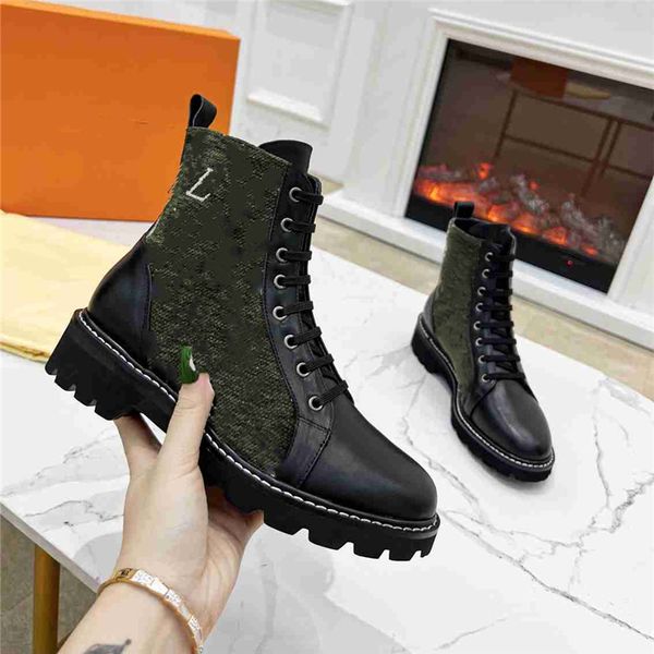 women boots louiseity fashion retro decoration martin knight winter warm snow anti slip thick sole high heel casual boots viutonity 06-013, Black
women boots louiseity fashion retro decoration martin knight winter warm snow anti slip thick sole high heel casual boots viutonity 06-013, Black