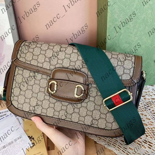 designer bags women shoulder bag fashion handbag horsebit letter crossbody lady underarm makeup handbags evening luxury tote bag
designer bags women shoulder bag fashion handbag horsebit letter crossbody lady underarm makeup handbags evening luxury tote bag