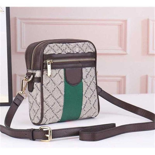 shoulder bags chain double g ophidia messenger bag tote satchels designer totes handbag clutch purse crossbody leather letter mobile phone
shoulder bags chain double g ophidia messenger bag tote satchels designer totes handbag clutch purse crossbody leather letter mobile phone