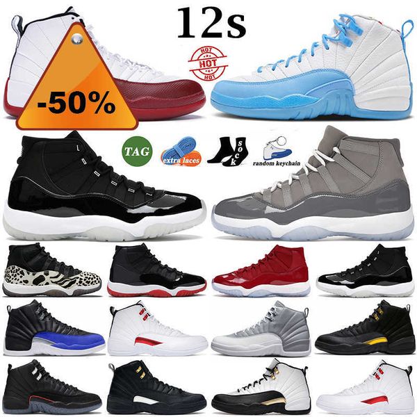 low shoes low shoes basketball shoes mens jumpman 11s cool grey bred concord 11 12s 12 playoffs royalty utility gold 13s court purple men wo, Black
low shoes low shoes basketball shoes mens jumpman 11s cool grey bred concord 11 12s 12 playoffs royalty utility gold 13s court purple men wo, Black