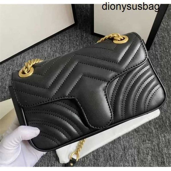marmont women luxurys designers bags 446744 real leather handbags chain cosmetic messenger shopping shoulder bag totes lady
marmont women luxurys designers bags 446744 real leather handbags chain cosmetic messenger shopping shoulder bag totes lady