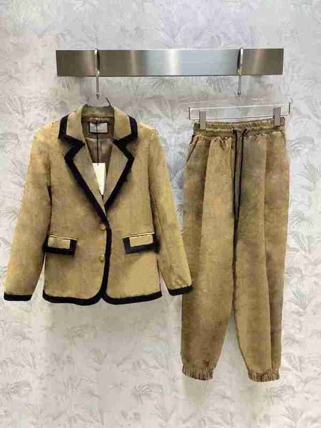 women's two piece pants women tracksuit pieces sets female hoodie jackets pant with letters side for lady slim jumpers woman tracksuits, White
women's two piece pants women tracksuit pieces sets female hoodie jackets pant with letters side for lady slim jumpers woman tracksuits, White