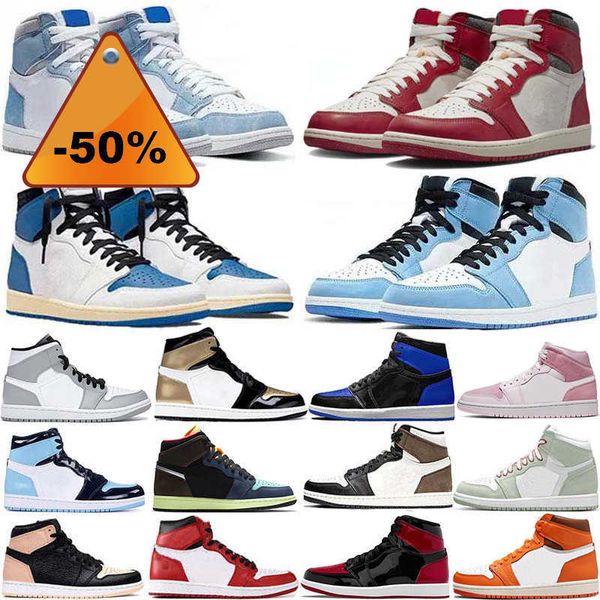 jumpman 1 men basketball shoes women mens 1s university blue sneakers trophy room chicago red high og hyper royal barely orange digital pink
jumpman 1 men basketball shoes women mens 1s university blue sneakers trophy room chicago red high og hyper royal barely orange digital pink