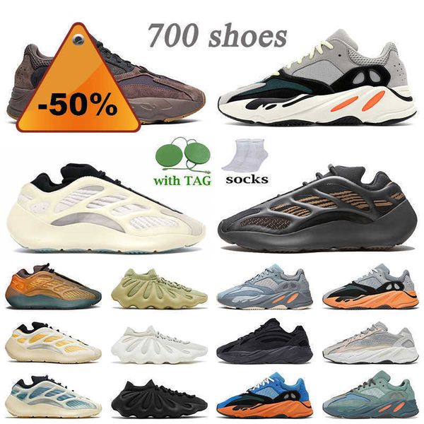 fashion 700 static running shoes mauve solid grey cream inertia 700s sports trainers azael alvah kyanite resin utility black low top
fashion 700 static running shoes mauve solid grey cream inertia 700s sports trainers azael alvah kyanite resin utility black low top