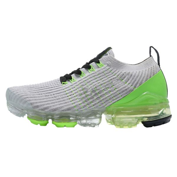 running casual shoes designer zapatos white mac volt green black racer chaussures triple black off prestos s fly 36-45 gr gry trainers outdo
running casual shoes designer zapatos white mac volt green black racer chaussures triple black off prestos s fly 36-45 gr gry trainers outdo