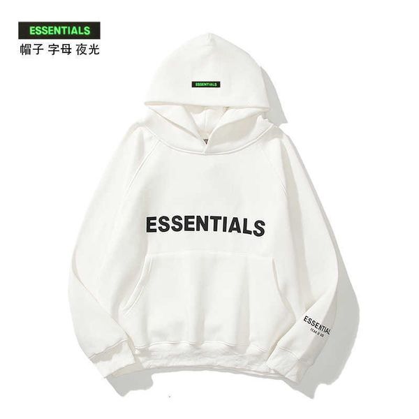 hoodie sweatshirt bear of god essentials men's and women's sweaters hooded couple double track high street tide br autumn winter j, Black
hoodie sweatshirt bear of god essentials men's and women's sweaters hooded couple double track high street tide br autumn winter j, Black