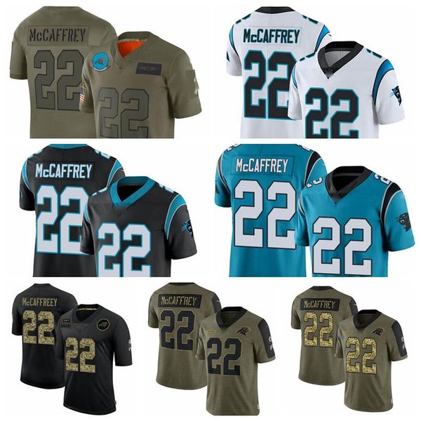 carolina''panthers''men jersey christian mccaffrey 2022 camo salute to service black stitched football, Black;red
carolina''panthers''men jersey christian mccaffrey 2022 camo salute to service black stitched football, Black;red
