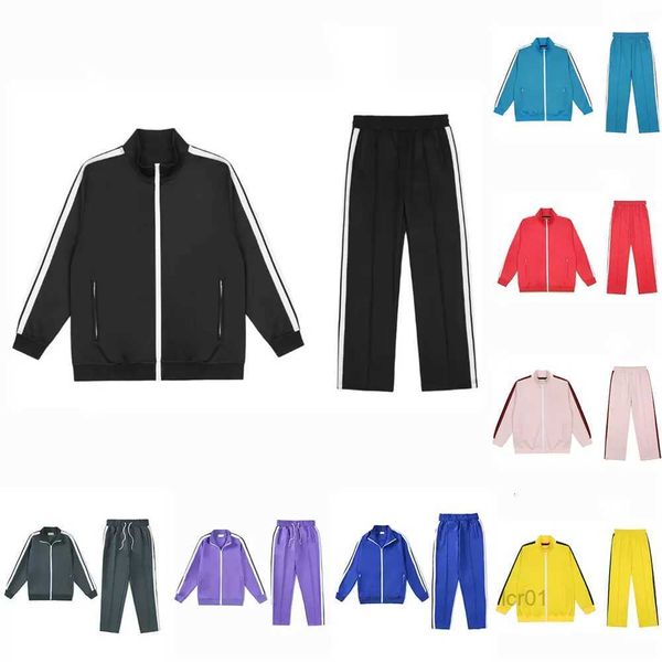 men's tracksuits hoodies mens womens jackets hoody sweatshirts suits sets track sweat suit coats man designers palms pants ug92, Gray
men's tracksuits hoodies mens womens jackets hoody sweatshirts suits sets track sweat suit coats man designers palms pants ug92, Gray