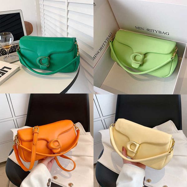 clouds designer soft shoulder crossbody bag fashion cross body bags for womens handbag luxury handbags wallet female purses 221204
clouds designer soft shoulder crossbody bag fashion cross body bags for womens handbag luxury handbags wallet female purses 221204