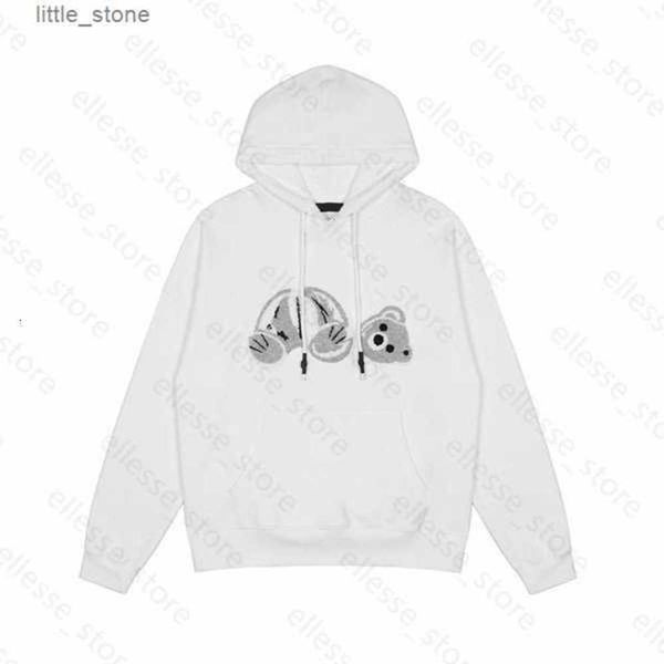 women men's hoodies sweatshirts mens designers hoodie winter man palmes long sleeve men s womens bear luxurys hooded angles clothing cl, Black
women men's hoodies sweatshirts mens designers hoodie winter man palmes long sleeve men s womens bear luxurys hooded angles clothing cl, Black