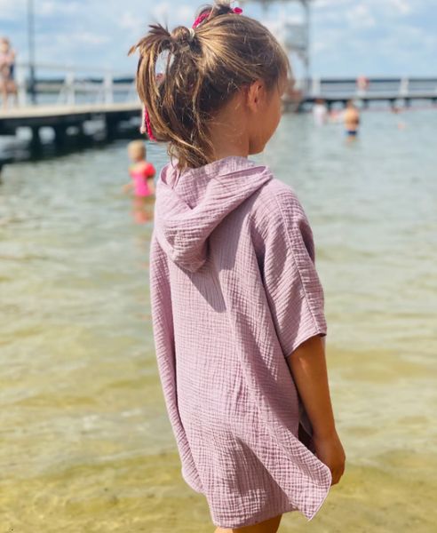 blankets swaddling baby 100% organic muslin kids poncho batch beach towel cotton comforter soft born sleeping 221203
blankets swaddling baby 100% organic muslin kids poncho batch beach towel cotton comforter soft born sleeping 221203