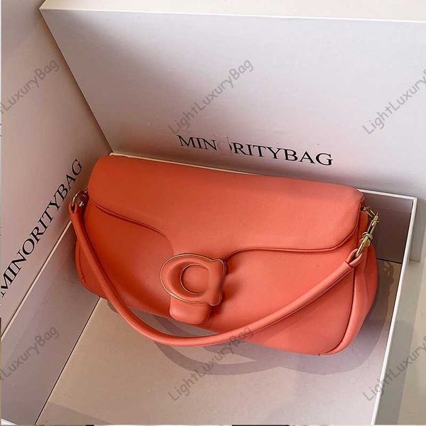3a clouds designer soft shoulder crossbody bag fashion cross body bags womens handbag luxury handbags wallet female purses 221204
3a clouds designer soft shoulder crossbody bag fashion cross body bags womens handbag luxury handbags wallet female purses 221204