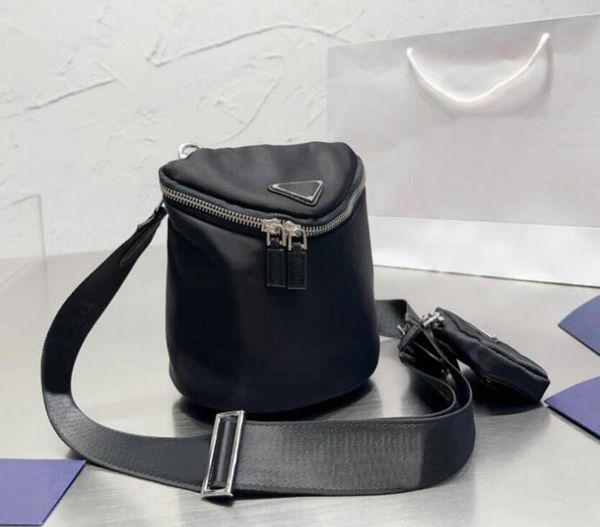 women 2pcs/set designer nylon bucket crossbody camera bag tote handbags clutch purse fashion purse shoulder bags
women 2pcs/set designer nylon bucket crossbody camera bag tote handbags clutch purse fashion purse shoulder bags