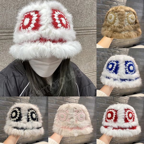 winter faux rabbit fur hats for women cute tiger-head hat soft plush hat fashion tibet lion cap outdoor warm hats, Blue;gray
winter faux rabbit fur hats for women cute tiger-head hat soft plush hat fashion tibet lion cap outdoor warm hats, Blue;gray