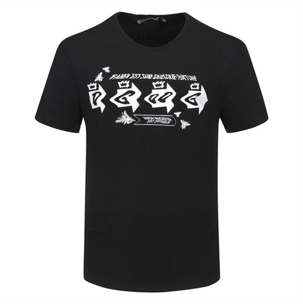 luxury mens designer t shirt black red letter printed shirts short sleeve fashion brand designer tees p91, White;black
luxury mens designer t shirt black red letter printed shirts short sleeve fashion brand designer tees p91, White;black