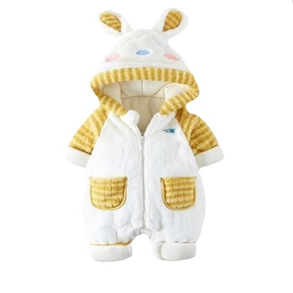 thickening set winter new 2022 korean version baby kids clothes cotton pants two-piece style, White
thickening set winter new 2022 korean version baby kids clothes cotton pants two-piece style, White