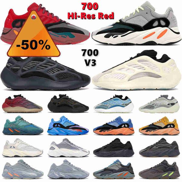 designer 700 v2 v3 running shoes men women 700s azael alvah hi-res red blue solid grey clay brown vanta mens trainers outdoor sneakers, Black
designer 700 v2 v3 running shoes men women 700s azael alvah hi-res red blue solid grey clay brown vanta mens trainers outdoor sneakers, Black