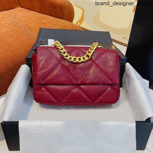 designer luxury women the tote bag fashion versatile handbags shoulder crossbody bags purse telfars totes large capacity saddle wallets 7a f
designer luxury women the tote bag fashion versatile handbags shoulder crossbody bags purse telfars totes large capacity saddle wallets 7a f