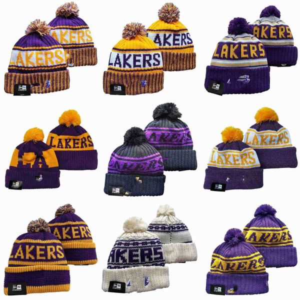 snapbacks men los angeles''lakers''pom cuffed knit hat basketball red black white green beige
snapbacks men los angeles''lakers''pom cuffed knit hat basketball red black white green beige