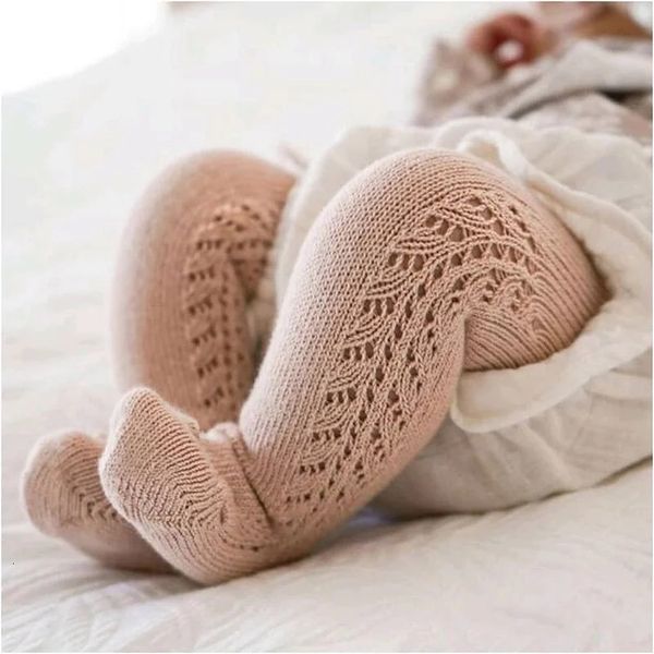 leggings tights spring baby girls stockings spanish style toddlers infant cotton pantyhose 0 5 years old kids hollow out 221203, Blue
leggings tights spring baby girls stockings spanish style toddlers infant cotton pantyhose 0 5 years old kids hollow out 221203, Blue