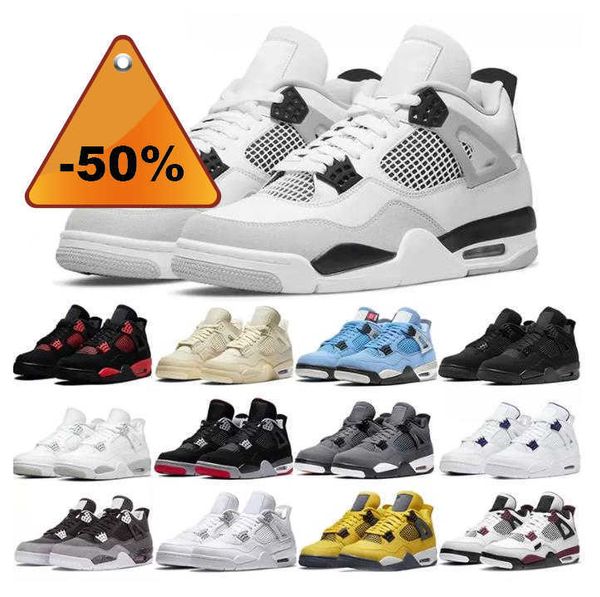 basketball shoes trainers designer sneakers military black red thunder university blue white oreo sail bred black cat metallic purple
basketball shoes trainers designer sneakers military black red thunder university blue white oreo sail bred black cat metallic purple