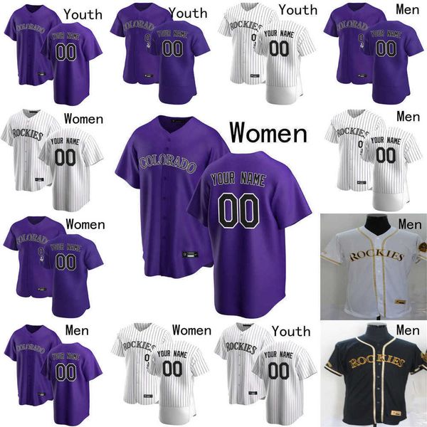 baseball jerseys men women youth colorado 11 jose iglesias 35 elias diaz 2 yonathan daza 22 sam hilliard 23 kris bryant 27 trevor story rock, Blue;black
baseball jerseys men women youth colorado 11 jose iglesias 35 elias diaz 2 yonathan daza 22 sam hilliard 23 kris bryant 27 trevor story rock, Blue;black