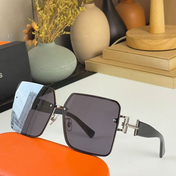 designer men and women sunglasses neubau eyewear fashion 9183 quality quality uv400 lens unique design frame, White;black
designer men and women sunglasses neubau eyewear fashion 9183 quality quality uv400 lens unique design frame, White;black