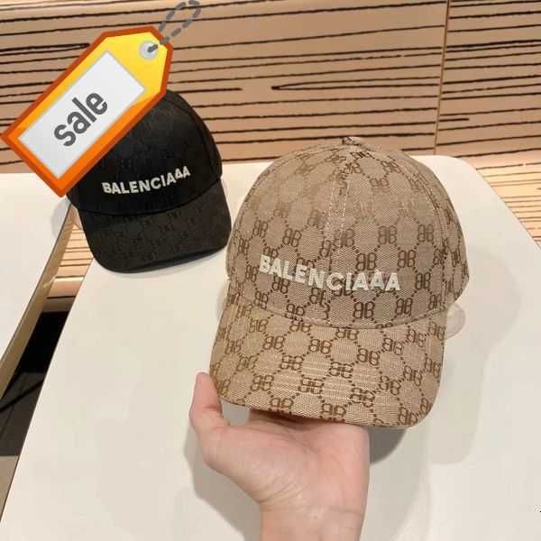 ball caps couple and winter designer fashion letter embroidery casquette home outdoor sports travel sunshade cap 29x6b, Blue;gray
ball caps couple and winter designer fashion letter embroidery casquette home outdoor sports travel sunshade cap 29x6b, Blue;gray