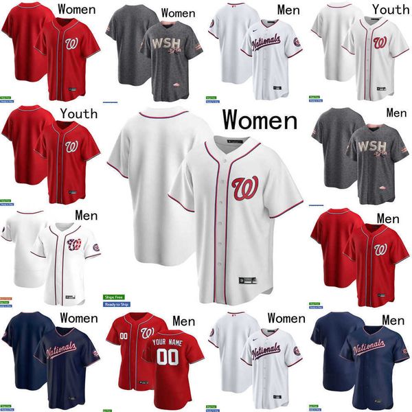 baseball jerseys men women youth washington 22 juan soto 8 carter kieboom 1 cesar hernandez 7 maikel franco 19 josh bell 23 nelson cruz nati, Blue;black
baseball jerseys men women youth washington 22 juan soto 8 carter kieboom 1 cesar hernandez 7 maikel franco 19 josh bell 23 nelson cruz nati, Blue;black