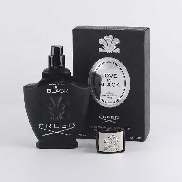 2023 mvporiginal creed parfum liebe in schwarz fur frauen lang anhaltender korpers pray gut riechender duft 75ml 2 5 fl.oz
2023 mvporiginal creed parfum liebe in schwarz fur frauen lang anhaltender korpers pray gut riechender duft 75ml 2 5 fl.oz
