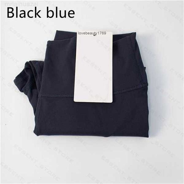 women's leggings designers yoga lululemens womens pants high waist 32 colors sports gym wear legging classic luxurys elastic0g1k, Black
women's leggings designers yoga lululemens womens pants high waist 32 colors sports gym wear legging classic luxurys elastic0g1k, Black