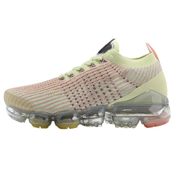 running casual shoes designer zapatos white mac volt green black racer chaussures triple black off prestos s fly 36-45 sz gry trainers outdo
running casual shoes designer zapatos white mac volt green black racer chaussures triple black off prestos s fly 36-45 sz gry trainers outdo
