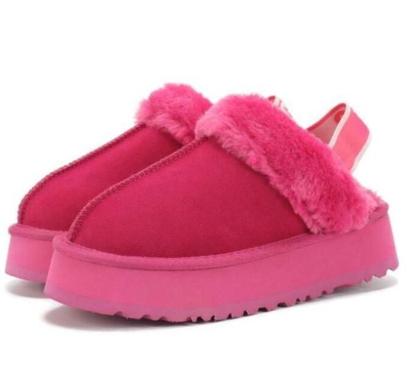 womens slippers fur slides classic ultra mini platform boot tasman slip-on les petites suede wool blend comfort winter designer booties 35-4, Black
womens slippers fur slides classic ultra mini platform boot tasman slip-on les petites suede wool blend comfort winter designer booties 35-4, Black