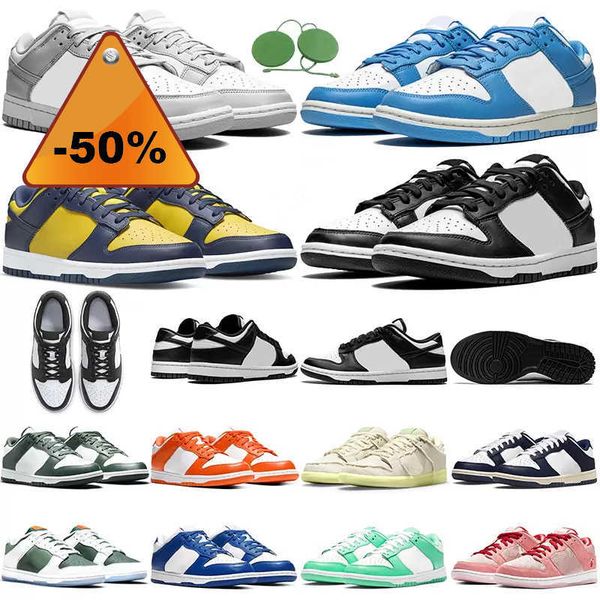 running shoes womens trainers sports sneakers black white coast university red valentines day 2022 designer dunks low for men women sail
running shoes womens trainers sports sneakers black white coast university red valentines day 2022 designer dunks low for men women sail
