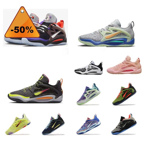 shoes low mens kd 15 kevin durant xv basketball shoes kd15 black white charles douthit 9th wonder bpm purple aunt pearl pink sneakers tennis
shoes low mens kd 15 kevin durant xv basketball shoes kd15 black white charles douthit 9th wonder bpm purple aunt pearl pink sneakers tennis
