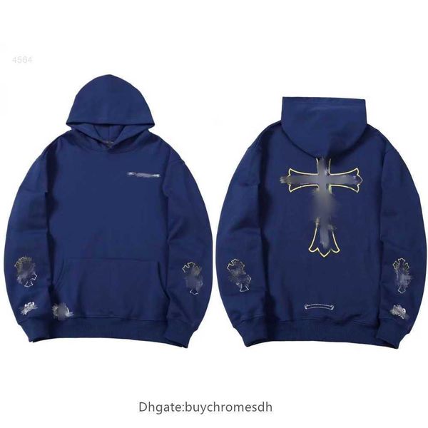 men's hoodies sweatshirts fashion luxury heart mens jackets ch designer zipper chromes sanskrit hooded sweater cross pullover hoodie ca, Black
men's hoodies sweatshirts fashion luxury heart mens jackets ch designer zipper chromes sanskrit hooded sweater cross pullover hoodie ca, Black