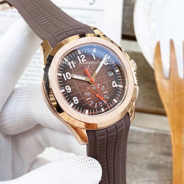 mens watch nautilus automatic mechanical diamond ice out style classic montre de luxe brown solid clasp tag stainless steel sport rubber gen, Slivery;brown
mens watch nautilus automatic mechanical diamond ice out style classic montre de luxe brown solid clasp tag stainless steel sport rubber gen, Slivery;brown