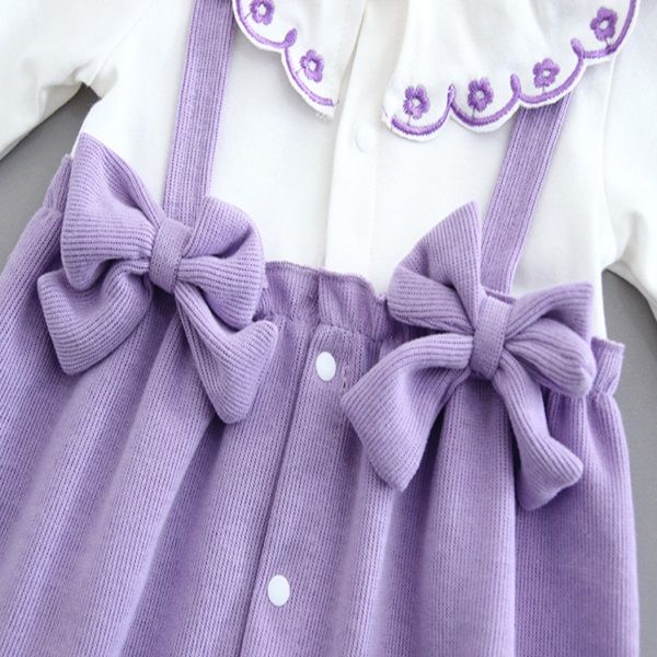 cotton thickening girl set winter new 2022 korean version baby kids clothes cotton pants two-piece, White
cotton thickening girl set winter new 2022 korean version baby kids clothes cotton pants two-piece, White